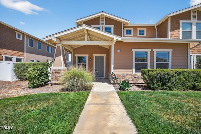 100 Main St, Piru, CA 93040 - photo 3