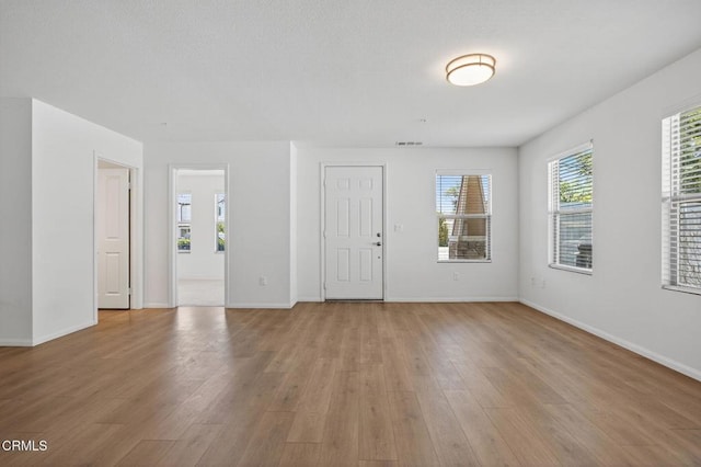 100 Main St, Piru, CA 93040 - photo 7