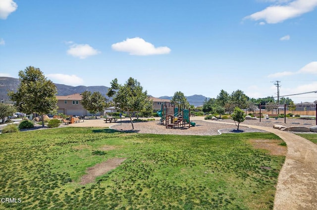 100 Main St, Piru, CA 93040 - photo 38