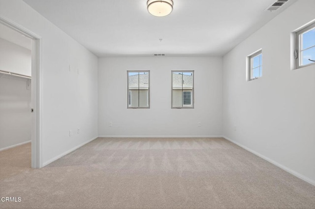 100 Main St, Piru, CA 93040 - photo 21