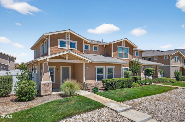 100 Main St, Piru, CA 93040 - photo 1