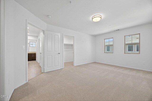 100 Main St, Piru, CA 93040 - photo 30