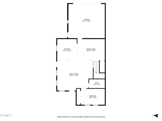 100 Main St, Piru, CA 93040 - photo 43