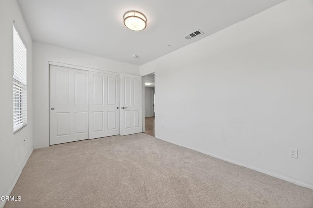 100 Main St, Piru, CA 93040 - photo 13