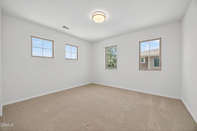 100 Main St, Piru, CA 93040 - photo 28