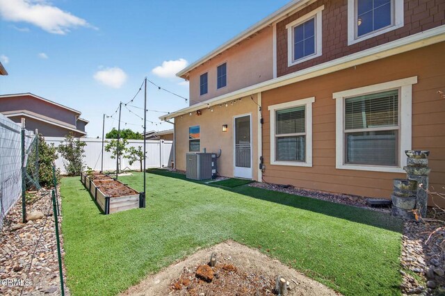 100 Main St, Piru, CA 93040 - photo 34