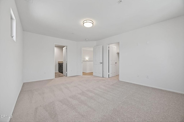 100 Main St, Piru, CA 93040 - photo 20