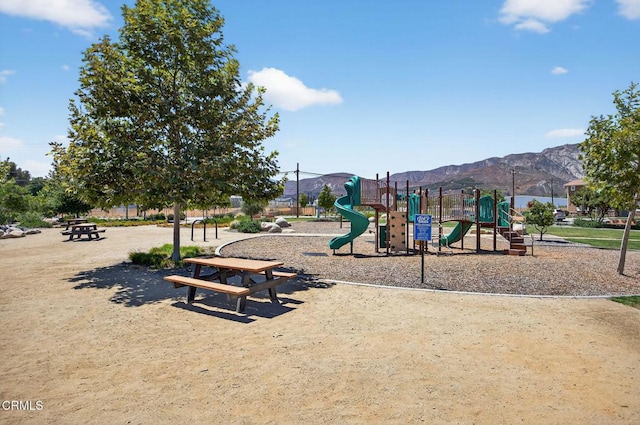100 Main St, Piru, CA 93040 - photo 39