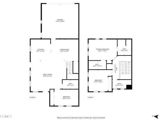 100 Main St, Piru, CA 93040 - photo 44