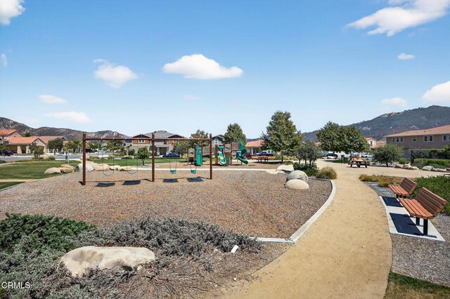 100 Main St, Piru, CA 93040 - photo 41