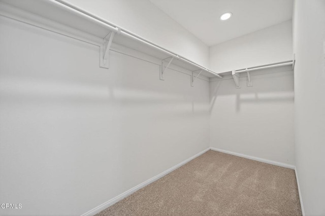 100 Main St, Piru, CA 93040 - photo 22
