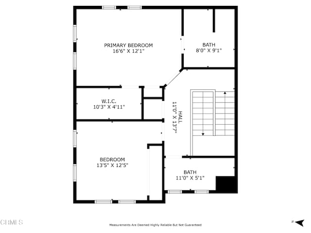 100 Main St, Piru, CA 93040 - photo 42