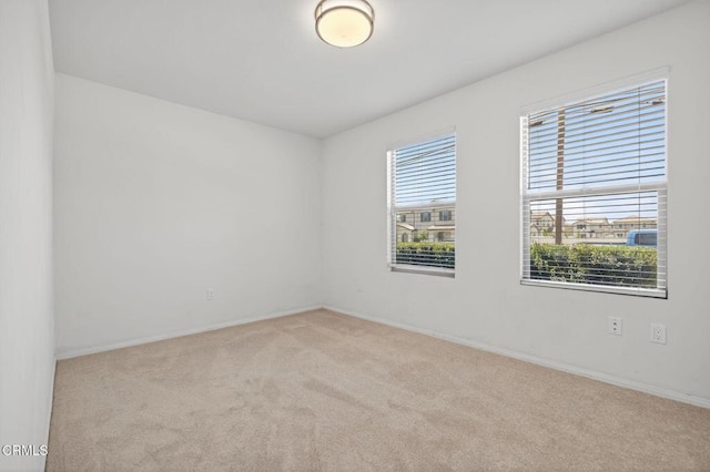 100 Main St, Piru, CA 93040 - photo 12