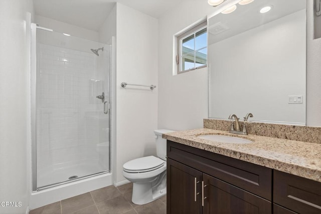 100 Main St, Piru, CA 93040 - photo 26