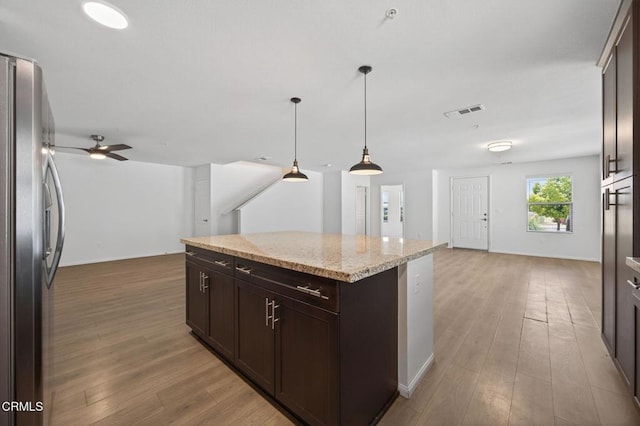 100 Main St, Piru, CA 93040 - photo 17