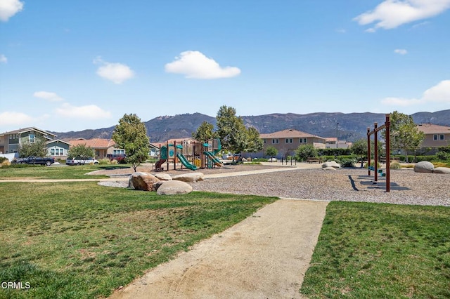 100 Main St, Piru, CA 93040 - photo 37
