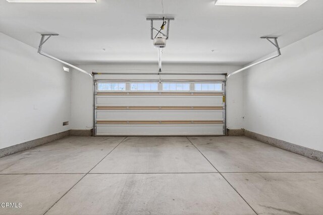 100 Main St, Piru, CA 93040 - photo 31