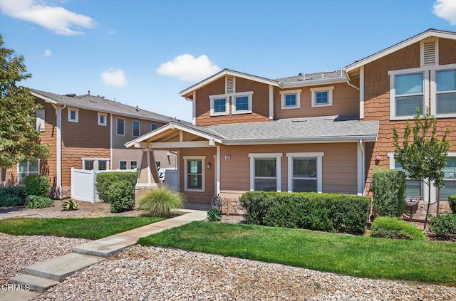 100 Main St, Piru, CA 93040 - photo 2