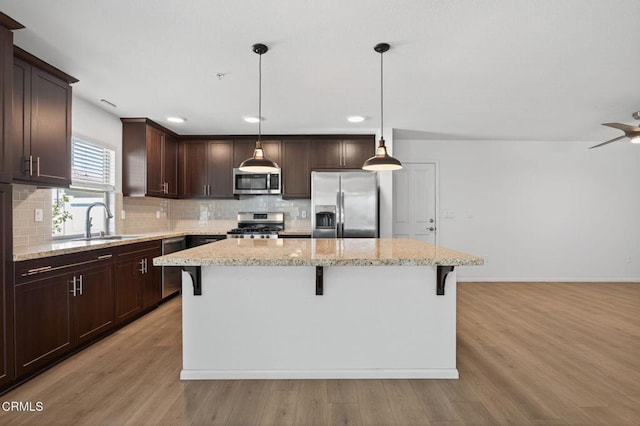 100 Main St, Piru, CA 93040 - photo 14