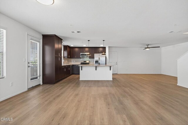 100 Main St, Piru, CA 93040 - photo 5