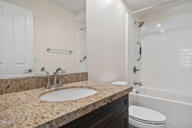 100 Main St, Piru, CA 93040 - photo 11