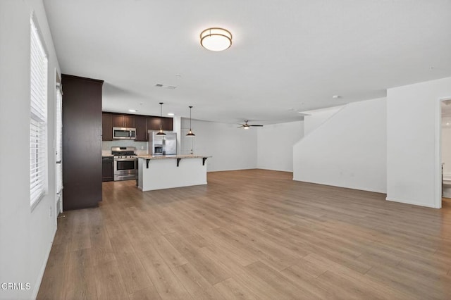 100 Main St, Piru, CA 93040 - photo 4