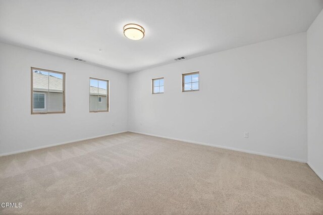 100 Main St, Piru, CA 93040 - photo 19