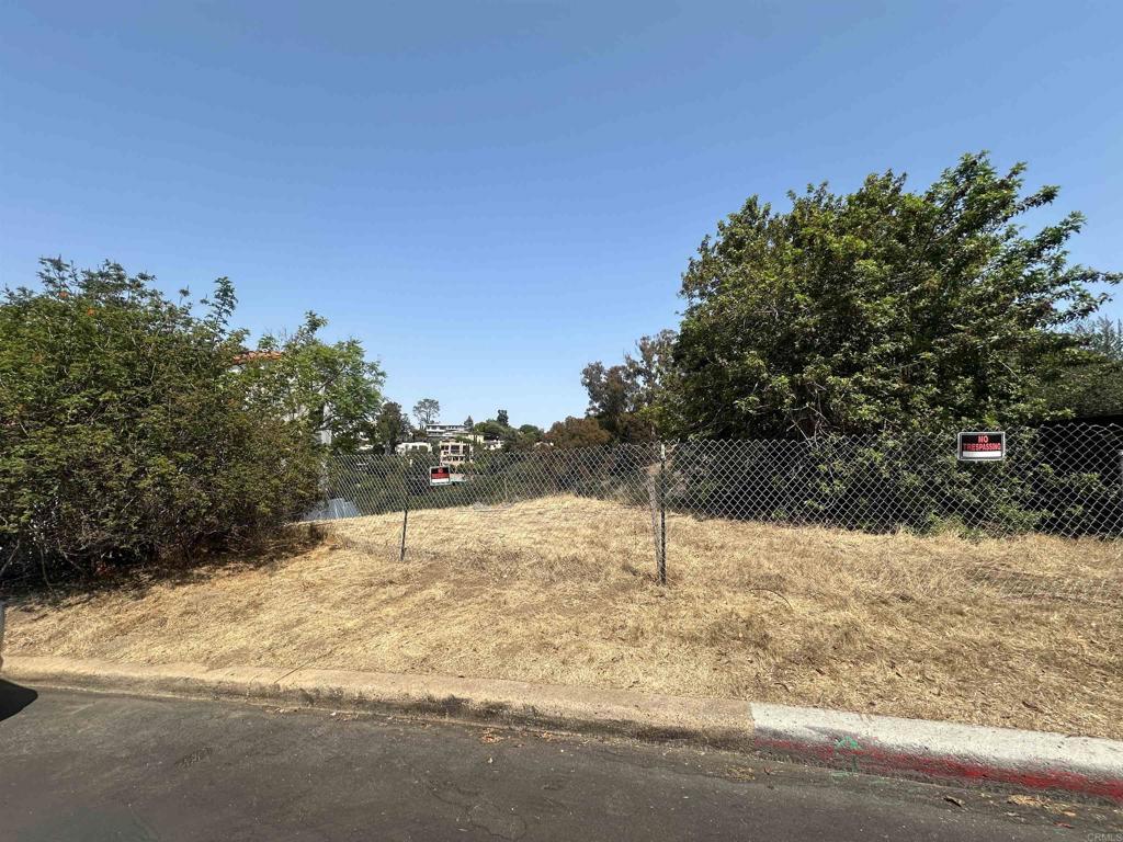 LOT19 Randolph St, San Diego, CA 92103 - photo 2