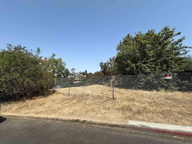 LOT19 Randolph St, San Diego, CA 92103 - photo 2