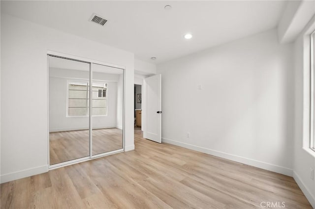 2391 Yorkshire Dr, Los Angeles, CA 90065 - photo 23
