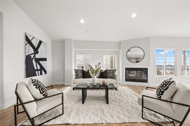 2391 Yorkshire Dr, Los Angeles, CA 90065 - photo 4