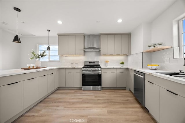 2391 Yorkshire Dr, Los Angeles, CA 90065 - photo 9
