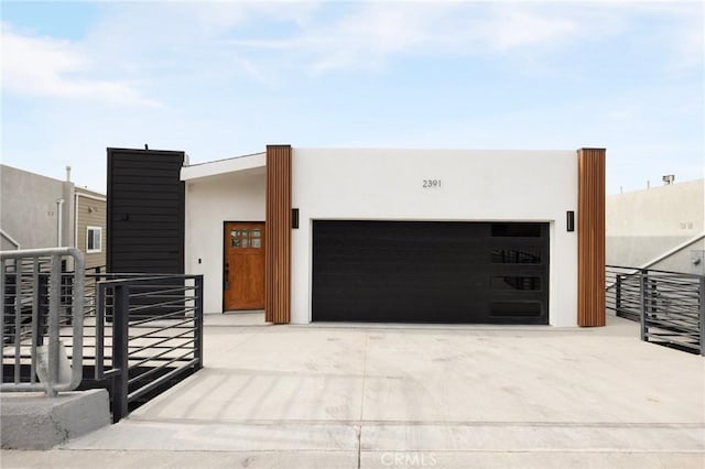 2391 Yorkshire Dr, Los Angeles, CA 90065 - photo 1
