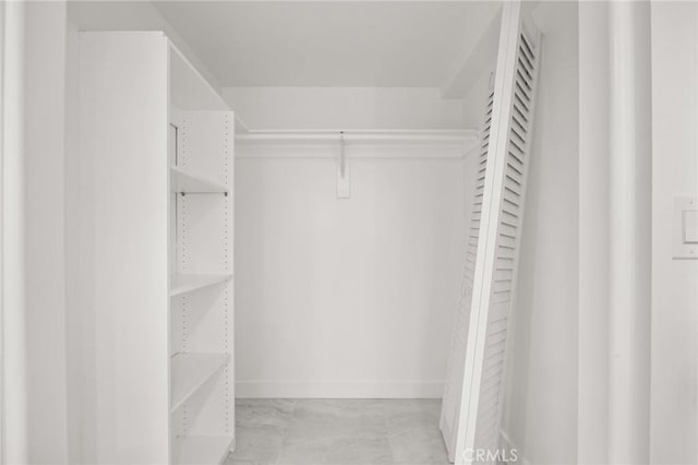 2391 Yorkshire Dr, Los Angeles, CA 90065 - photo 20