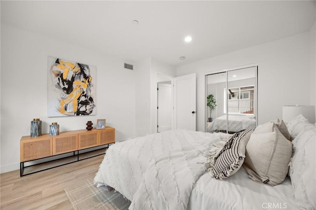2391 Yorkshire Dr, Los Angeles, CA 90065 - photo 26