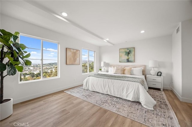2391 Yorkshire Dr, Los Angeles, CA 90065 - photo 15