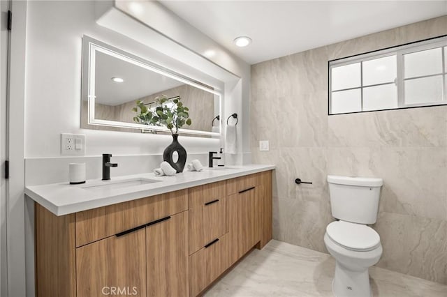 2391 Yorkshire Dr, Los Angeles, CA 90065 - photo 19
