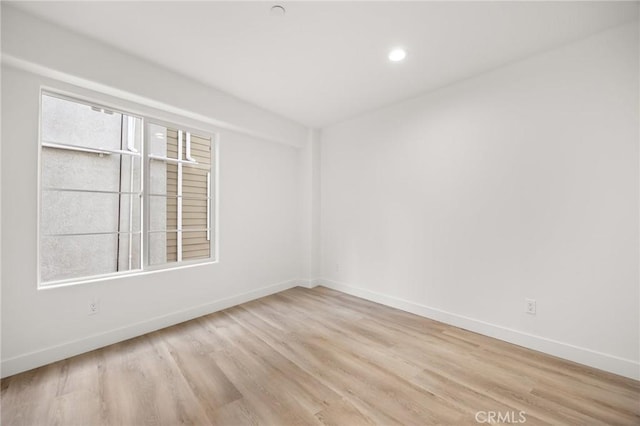 2391 Yorkshire Dr, Los Angeles, CA 90065 - photo 22