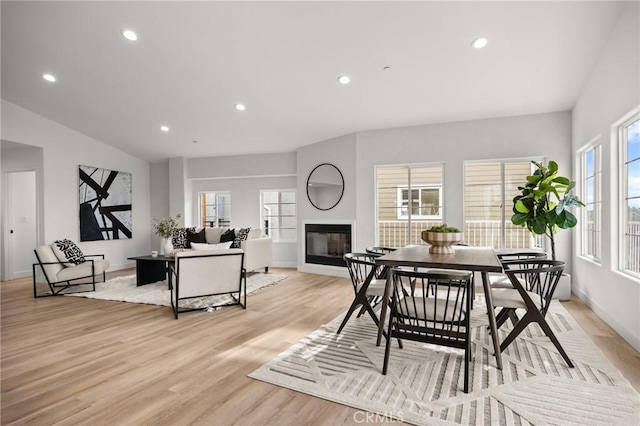 2391 Yorkshire Dr, Los Angeles, CA 90065 - photo 11