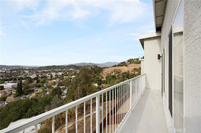 2391 Yorkshire Dr, Los Angeles, CA 90065 - photo 27