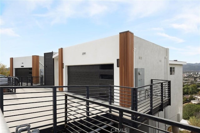 2391 Yorkshire Dr, Los Angeles, CA 90065 - photo 31
