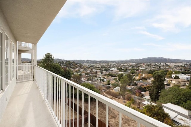 2391 Yorkshire Dr, Los Angeles, CA 90065 - photo 29