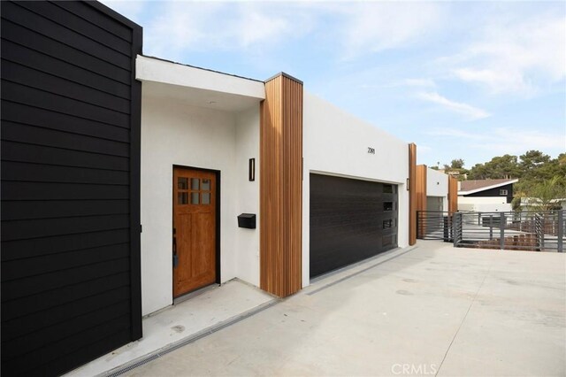 2391 Yorkshire Dr, Los Angeles, CA 90065 - photo 32