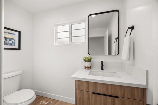 2391 Yorkshire Dr, Los Angeles, CA 90065 - photo 3