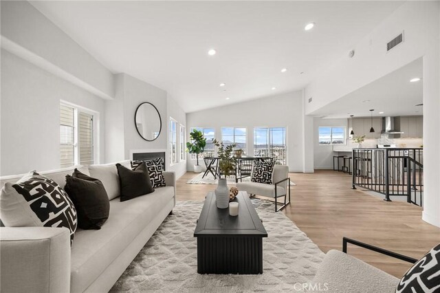 2391 Yorkshire Dr, Los Angeles, CA 90065 - photo 6
