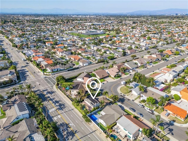 20531 Paisley Ln, Huntington Beach, CA 92646 - photo 38