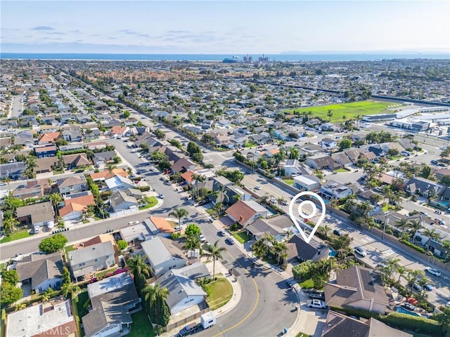 20531 Paisley Ln, Huntington Beach, CA 92646 - photo 36