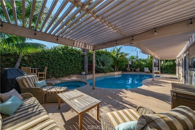 20531 Paisley Ln, Huntington Beach, CA 92646 - photo 5