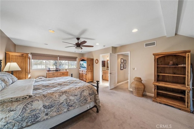 20531 Paisley Ln, Huntington Beach, CA 92646 - photo 25