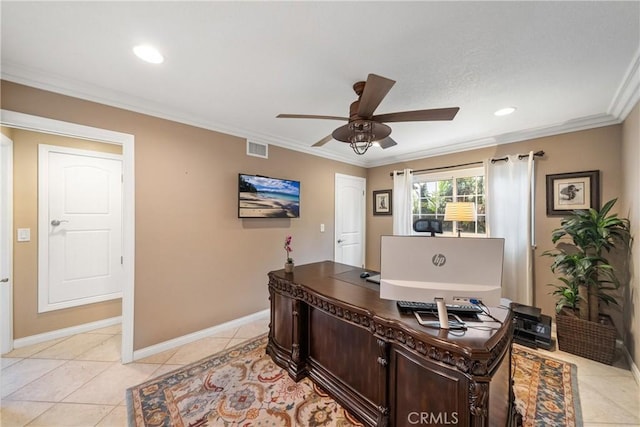 20531 Paisley Ln, Huntington Beach, CA 92646 - photo 14